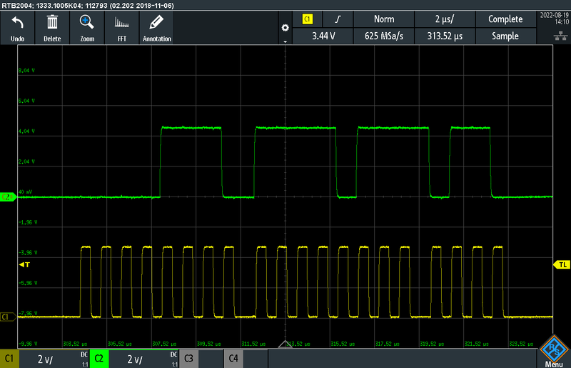 File:1MHz 100BW.PNG