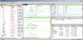 Thumbnail for version as of 19:31, 5 March 2020