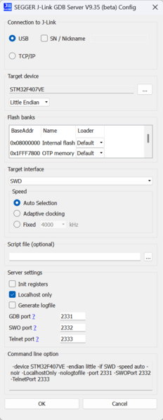 File:GDBServer Conf.png