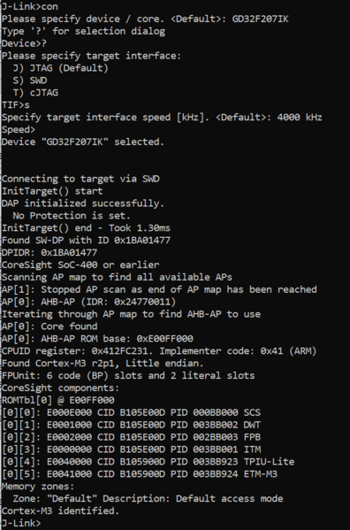 File:GigaDevice GD32207I-EVAL GD32F207IK connect.png