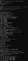 Thumbnail for version as of 15:37, 10 February 2026