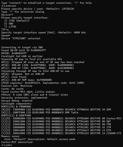 File:ATMOSIC ATM333x CONNECT.PNG