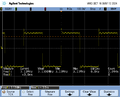 Thumbnail for version as of 13:44, 16 October 2024
