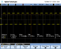 Thumbnail for version as of 15:48, 7 May 2024