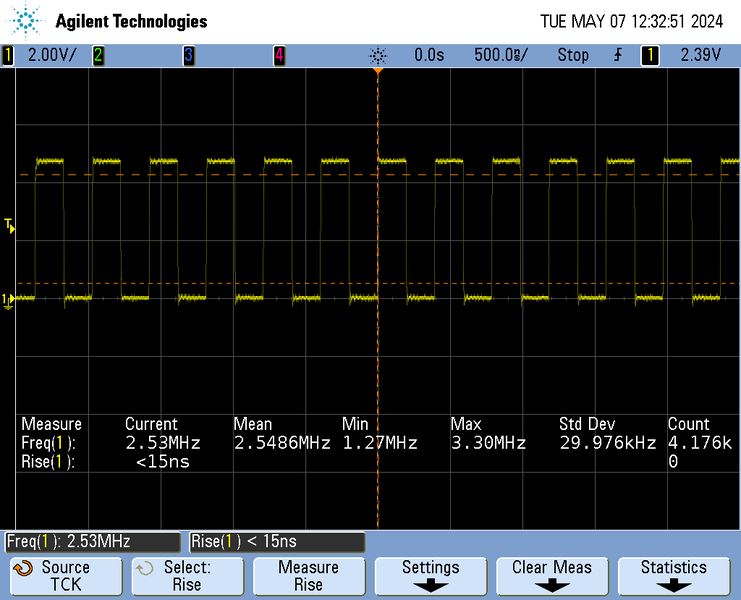File:KM1M4B Multiple TCLK.png