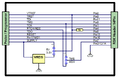 Thumbnail for version as of 08:51, 13 October 2026