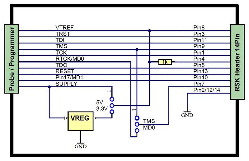 File:RX Adapter Schematics.png