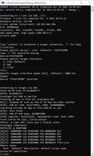 File:WCH CH32F203 CONNECT.PNG