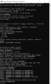 Thumbnail for version as of 18:01, 25 November 2024