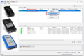Thumbnail for version as of 17:34, 18 October 2023