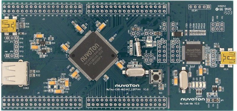 File:Nuvoton NuTiny-EVB-NUC442.jpg