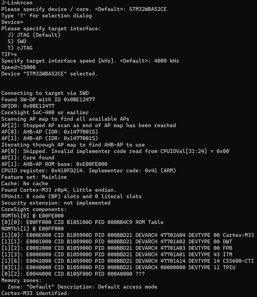 File:ST NUCLEO-WBA52CG STM32WBA52CG connect.png