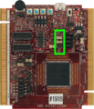 Thumbnail for version as of 11:23, 22 February 2018