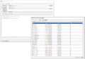 Thumbnail for version as of 16:14, 13 August 2024