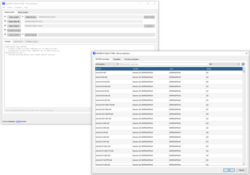 File:Universal Flash Loader.png