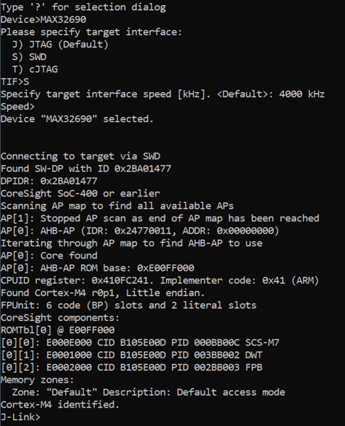 File:MAX32690 Connect.png