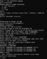 Thumbnail for version as of 16:17, 3 April 2025