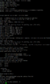 Thumbnail for version as of 15:22, 4 April 2024