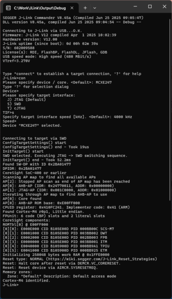 File:NXP MCXE247 CONNECT.png