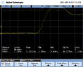 Thumbnail for version as of 10:28, 29 April 2026