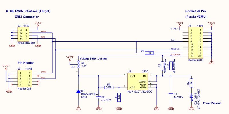 File:STM8-Adapter-Schematic.jpg