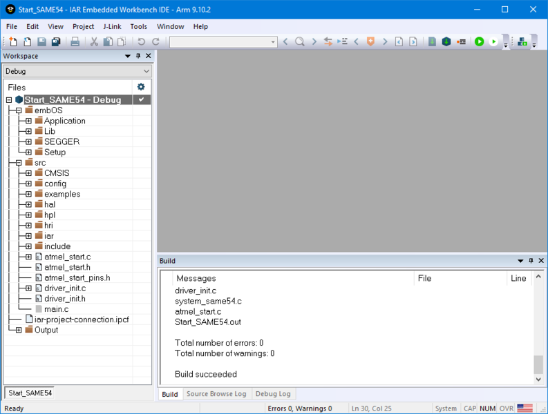 File:embOS Atmel START 09 AddembOS.png