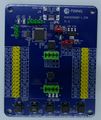 Thumbnail for version as of 09:46, 23 December 2025