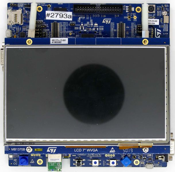File:STM32H7B3I-EVAL.jpg