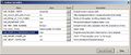 Thumbnail for version as of 02:54, 24 February 2020