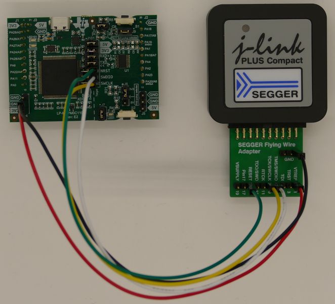 File:LP-MSPM0C1104 Wired.JPG
