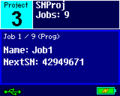 Thumbnail for version as of 10:46, 27 April 2026