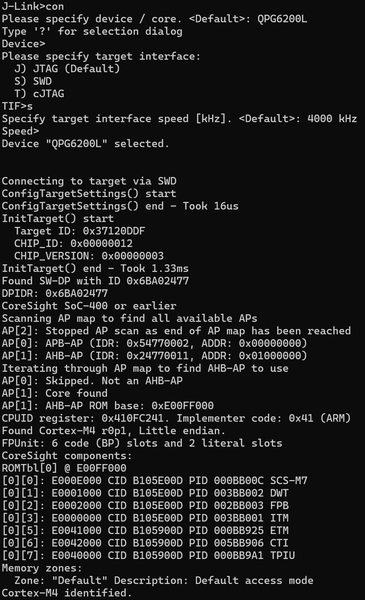 File:Qorvo QPG6200L connect.png