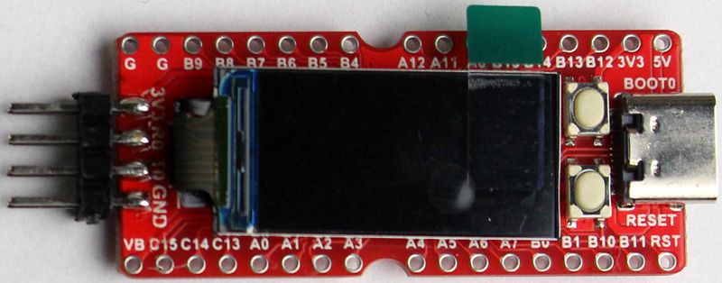 File:SiPeed Lingan Nano.jpg