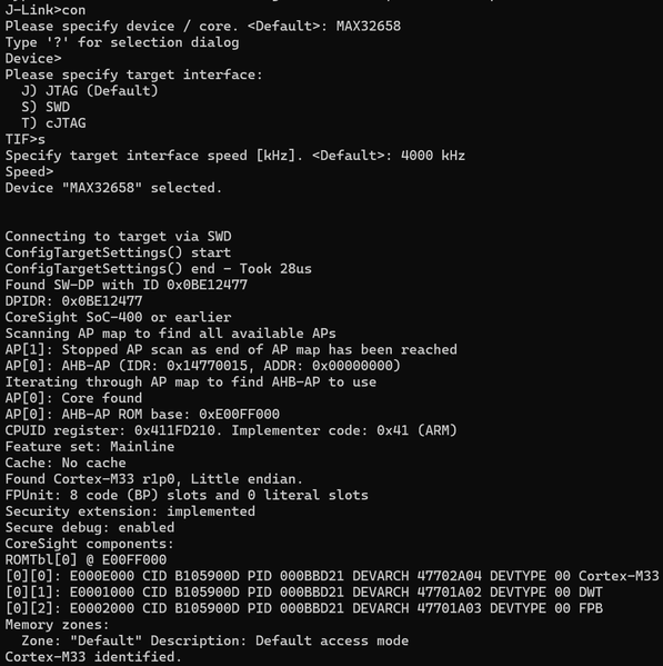 File:Analog MAX32658 WLP EVKIT connect.png