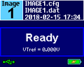 Thumbnail for version as of 15:56, 15 August 2023