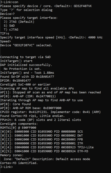 File:GigaDevice GD32207C-EVAL GD32F207VC connect.png