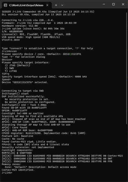 File:GigaDevice GD32C231C8T6 Connect.png