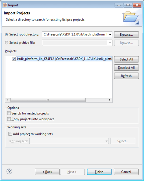 File:NXP KDS Tutorial 7.jpg