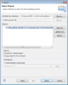 Thumbnail for version as of 12:58, 8 October 2020