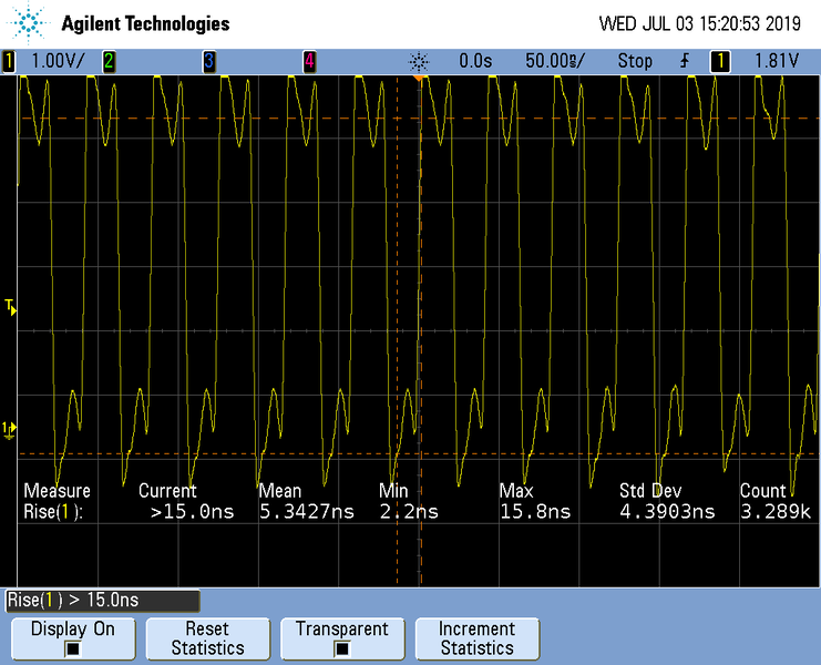File:S32K148 Multiple TCL.png