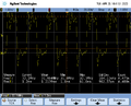 Thumbnail for version as of 16:28, 25 April 2023