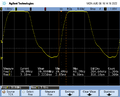 Thumbnail for version as of 08:51, 9 August 2022