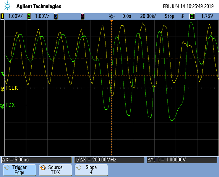 File:netx90 Setuptime TD0.png