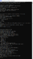 Thumbnail for version as of 13:00, 27 May 2025