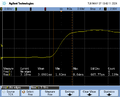 Thumbnail for version as of 16:24, 7 May 2024