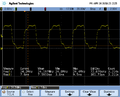 Thumbnail for version as of 09:59, 4 April 2025