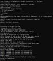 Thumbnail for version as of 11:42, 19 December 2024