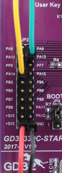 File:GD32330C-START wired.png