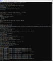 Thumbnail for version as of 11:17, 27 April 2023