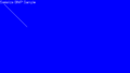 Thumbnail for version as of 11:36, 21 April 2020